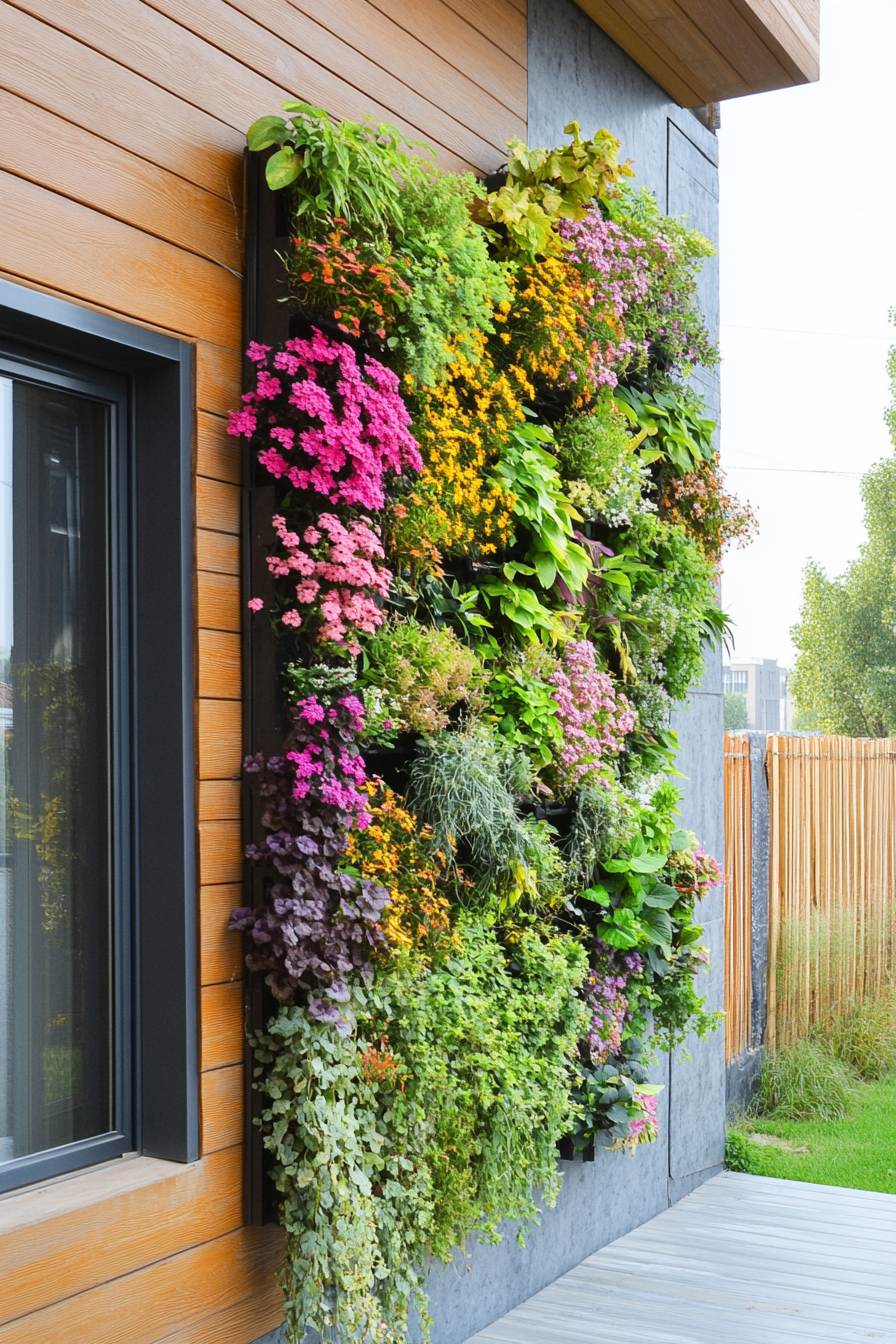 balcony-garden