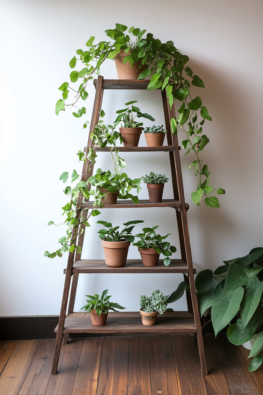 garden-junk-ideas