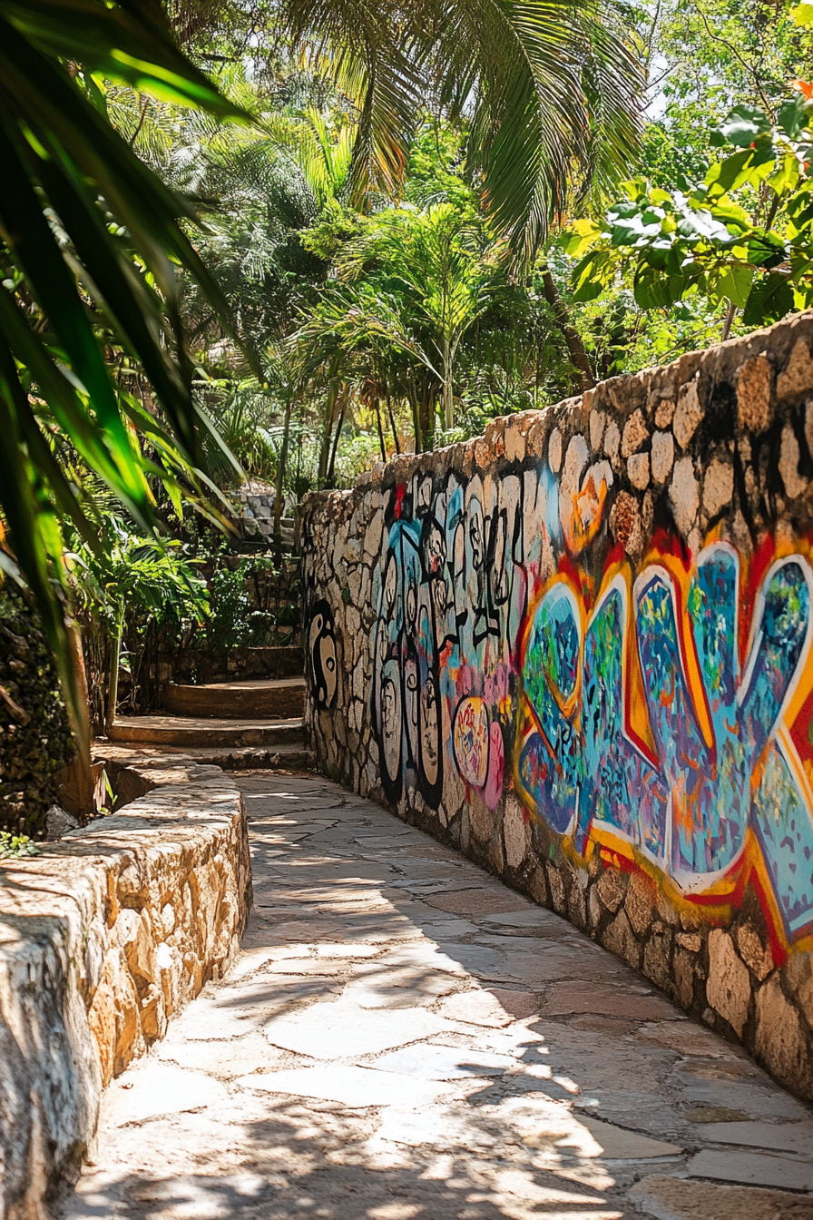 outdoor-mural-ideas