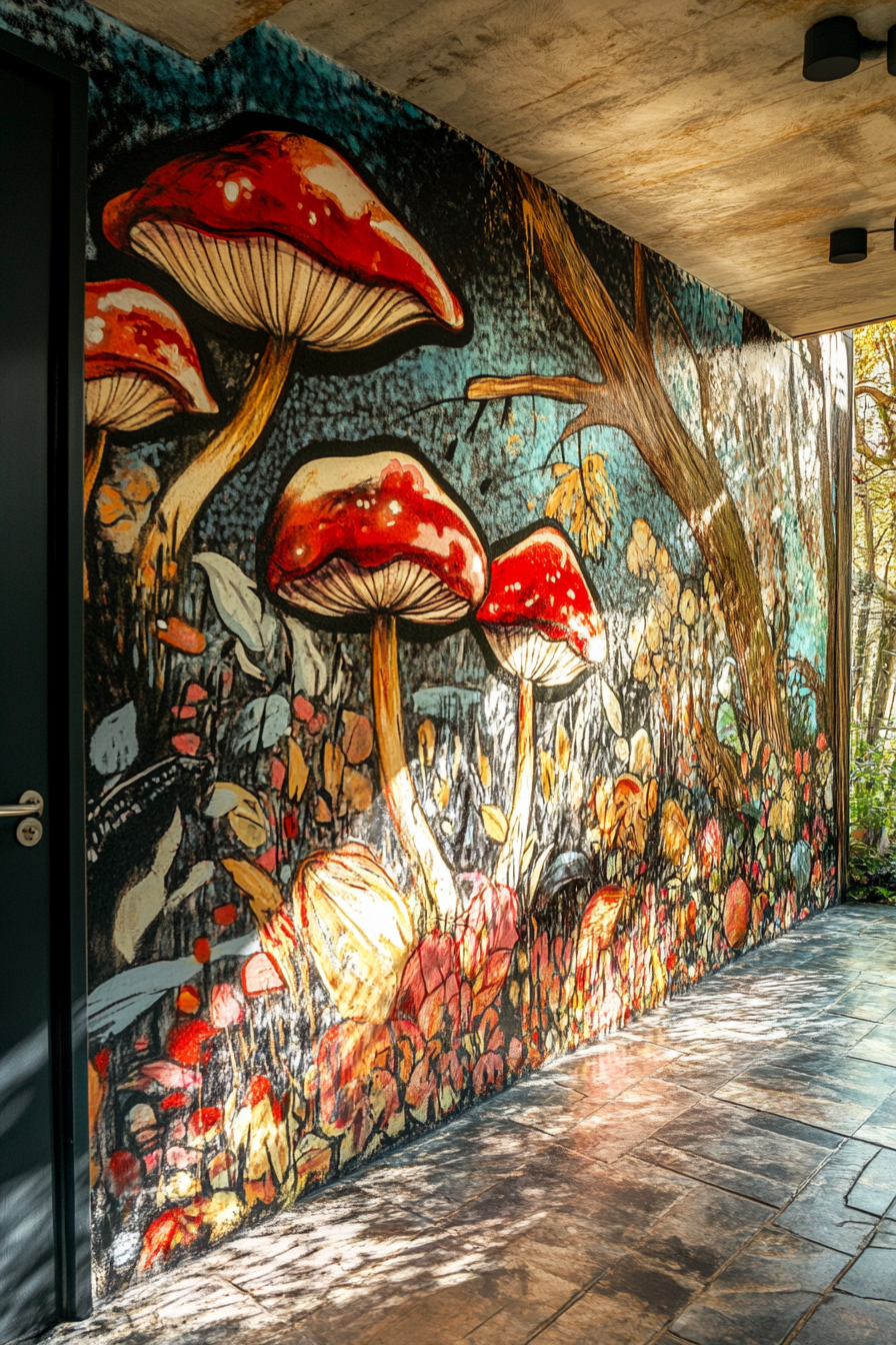 outdoor-mural-ideas