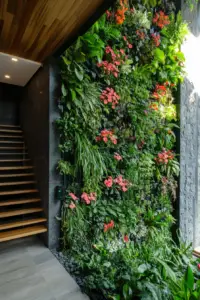 vertical-garden