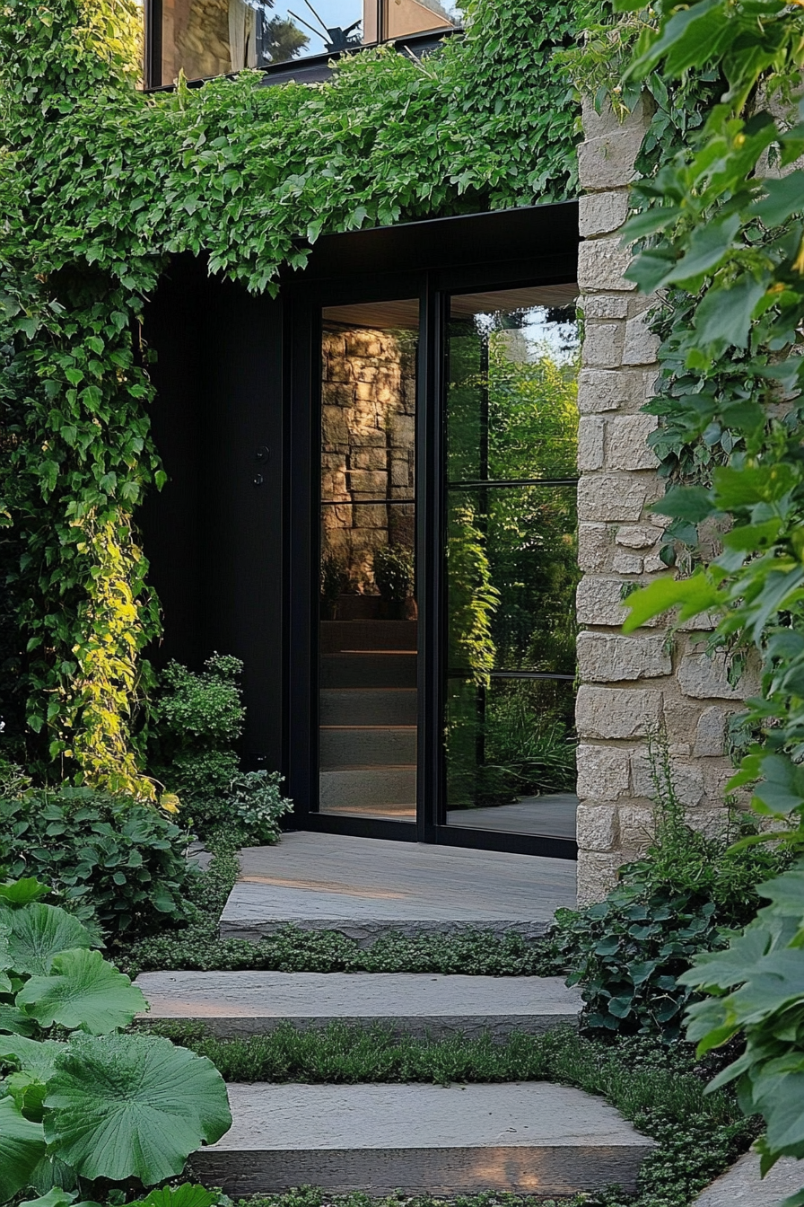 secret-garden-ideas