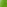 free-gardening-containers