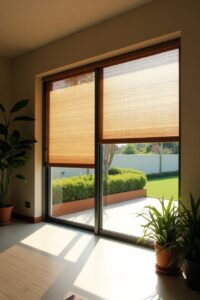 Stylish Deck Skirting Ideas For Your Home