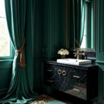 Refined Classic Bathroom Design Ideas For A Timeless Appeal