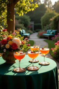 Stylish Deck Skirting Ideas For Your Home