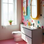 Creative Kids Bathroom Ideas For A Fun Experience