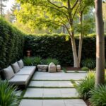 Creative Paver Patio Ideas For Your Outdoor Retreat