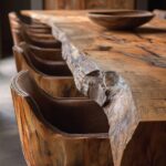 Unique Primitive Decorating Ideas For Your Home