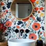 Creative College Bathroom Decor Ideas For Student Spaces
