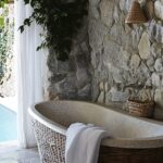 Explore Stylish Pool Bathroom Inspirations Now