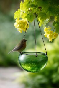 Stylish Deck Skirting Ideas For Your Home