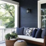 Must-Try Deck Paint Colors for a Fresh Look