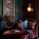 Stylish Day Bed Ideas For Your Bedroom