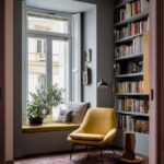 Castlecore Interior Decorating Ideas