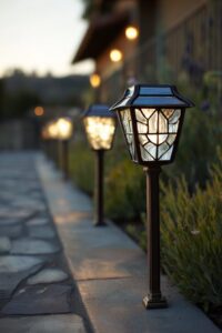 Stylish Deck Skirting Ideas For Your Home