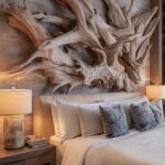 Unique Coastal Cowgirl Bedroom Ideas For You