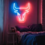 Fun Dorm Wall Decor Ideas To Try