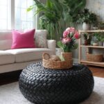 Upcycled Furniture Makeover Ideas and Tips