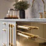 Elegant Classy Kitchen Designs To Inspire You