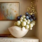 Creative Decor Ideas For Kitchen Counter Corners