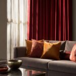 Victorian Living Room Revival Ideas