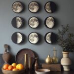 Magical Ideas For A Witchy Kitchen Decor