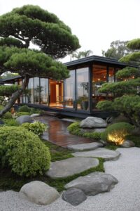 Stylish Deck Skirting Ideas For Your Home