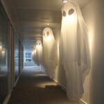 Spooktacular Office Halloween Decorations You Need