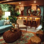 Must-See Basement Bar Ideas You’ll Love