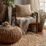 Earthy Cottage Home Decor Ideas Are A Must-Try For Every Nature Lover!