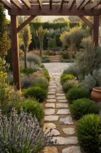 Stylish Deck Skirting Ideas For Your Home