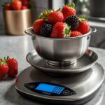 Must-Have Home Baking Essentials For Every Baker