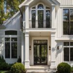 Must-See Cape Cod House Exterior Ideas