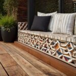 Stylish Deck Skirting Ideas For Your Home