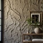 Timeless French Cottage Interiors For Your Dream Home