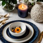 Tablescape Ideas That Make Every Meal Feel Special