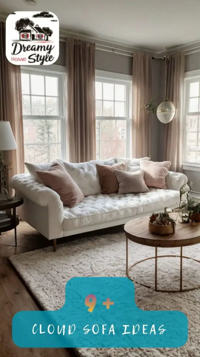 Finding Your Perfect Match: Carpet Colors for Red Sofas